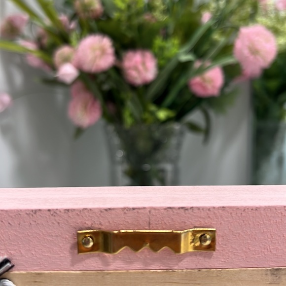 Spring Decor - Picture 3 of 3